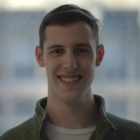 Adam Rudolph's profile photo