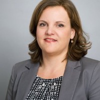 Rastal Employee Angela Kuhn's profile photo