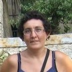 LINKRA Employee Alessandra Brambilla's profile photo