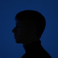 MphaR (Medical Pharma Services) Employee Marko Stojkovic's profile photo