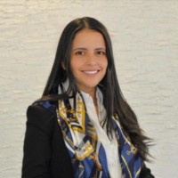 Arrubla Devis Employee Adriana Zorrilla's profile photo