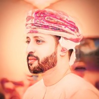 Al Khalid Email