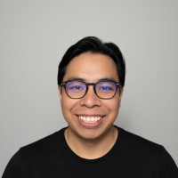 B-Connect Employee Rodrigo Tecuatl Cuautle's profile photo