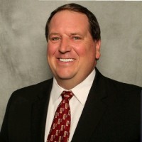 Lance Wood Email & Phone Number