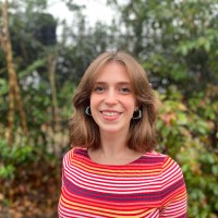 Park Pride Employee Shannon Roudebush's profile photo