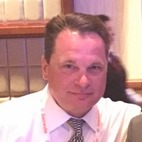 Steve Talley Email & Phone Number