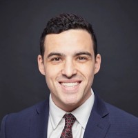 Palatine Capital Partners Employee Jonathan Siegel's profile photo