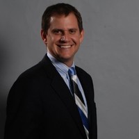 Premier Nationwide Lending Employee Mark Cloud's profile photo