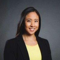 The College of Law Australia Employee Anne Hoff's profile photo
