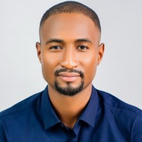Abubakar Adamu Email & Phone Number