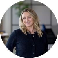 Ridgemont Employee Anna Gibson's profile photo