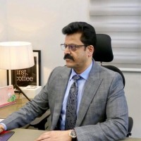 Kapil Sood Email & Phone Number