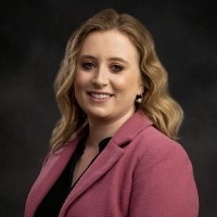 Danville Public Schools Employee Kelsie Hubbard's profile photo