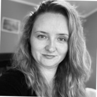 Ildiko Torok Email
