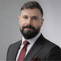 Abdullah Hajkasem Email
