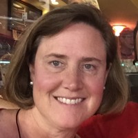 Ann Barnes Email & Phone Number