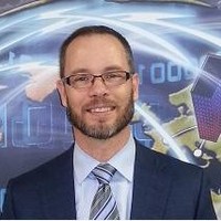 TechTrend Employee Paul Chase's profile photo