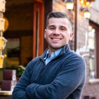 Matt MacKay Email