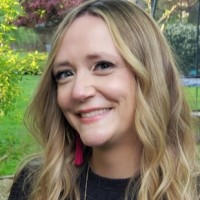 Lorraine Kraus Email & Phone Number