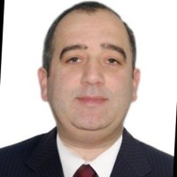 David Sadradze Email