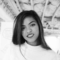 Centric Software Employee Jabili Kaza's profile photo