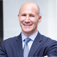 Peter Jaffe Email & Phone Number