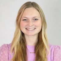 Supportive Housing Communities Employee Leslie Leitner's profile photo