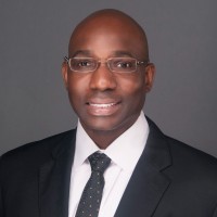 Jamal Williams Email