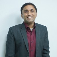 Naveen Kumar