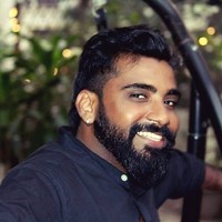 Sushil More Email