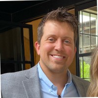 SiteOne Landscape Supply Employee Jay Meyer's profile photo