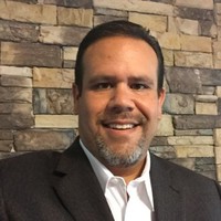 Locus Construction Employee Todd Barretto's profile photo