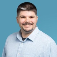 McKinstry Employee Tom Ostrander's profile photo