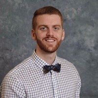 Robert Derector Associates Employee Steven Knox's profile photo