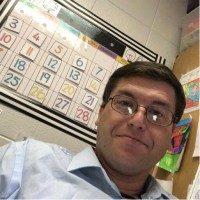 Carl Watkins Email & Phone Number
