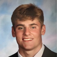 University of Pennsylvania Engineering Employee Michael Yelpo's profile photo