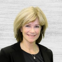Joanne Humphry Email