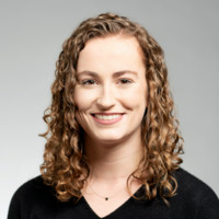 Adams Clinical Employee Glenn Robison's profile photo