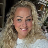 Cassandra Spain Email & Phone Number
