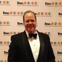 Jay Chenault Email & Phone Number