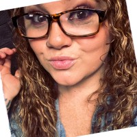 Haley Whittington Email & Phone Number