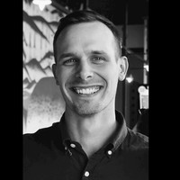 Mitchell Giurgola Employee Colin Embrey's profile photo