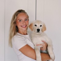 Universal Yums Employee Raygan Gilliam's profile photo