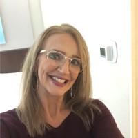 Fastener Supply Company Employee Sherry Moody's profile photo