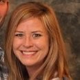 Precision Stone Design Employee Jaci Cambronne's profile photo