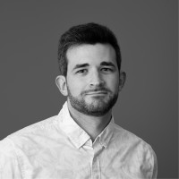 Erich Schulz Email & Phone Number
