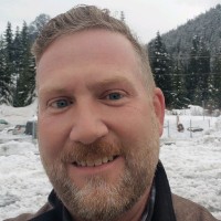 Rebuild Texas Roofing, Windows, and Construction Employee Erik Annell's profile photo
