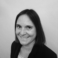 Clare Tyler Email