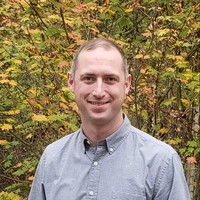 Daniel Hankins Email & Phone Number