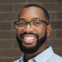 Heliox Group Employee Emeka Anyanwu's profile photo